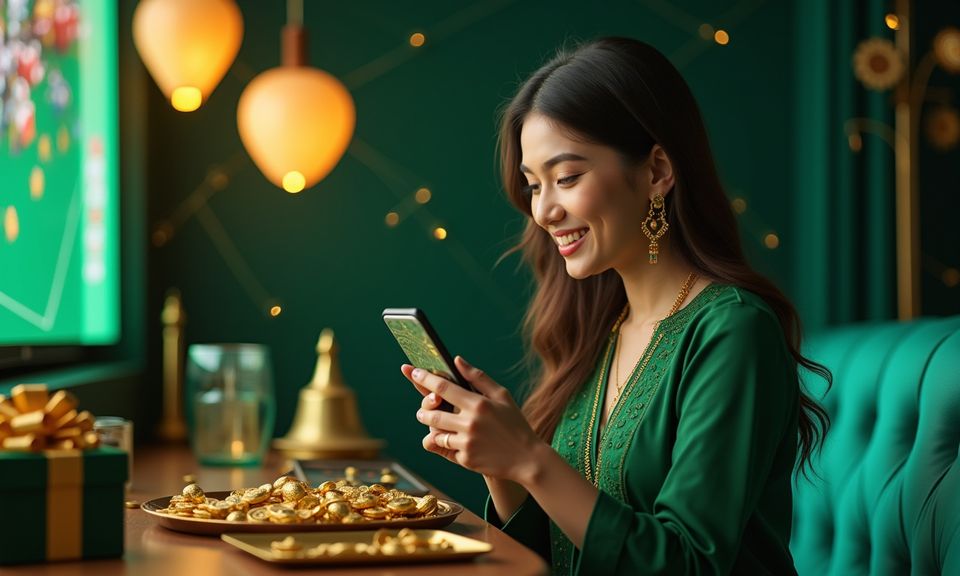 2k88 প্রশ্ন ও উত্তরের বিস্তারিত